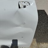 Usa dreapta fata Ford Puma hibrid